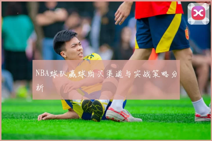 NBA球队赢球购买渠道与实战策略分析