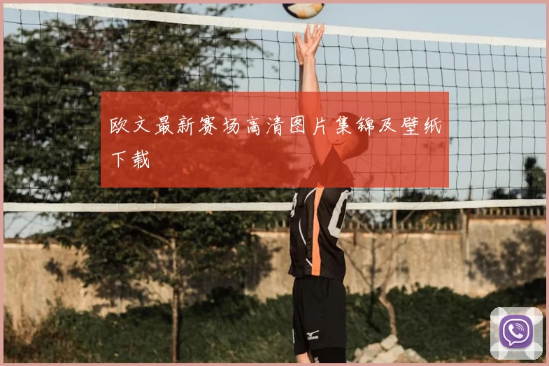 欧文最新赛场高清图片集锦及壁纸下载