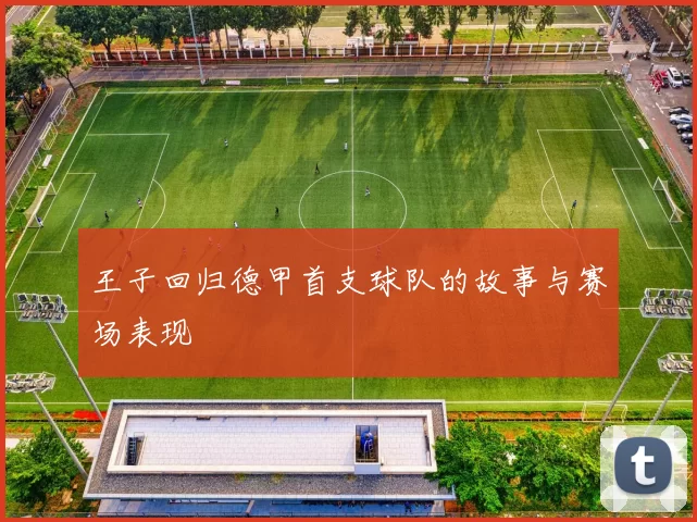 王子回归德甲首支球队的故事与赛场表现