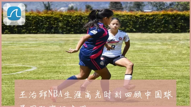 王治郅NBA生涯高光时刻回顾中国球员国际赛场表现