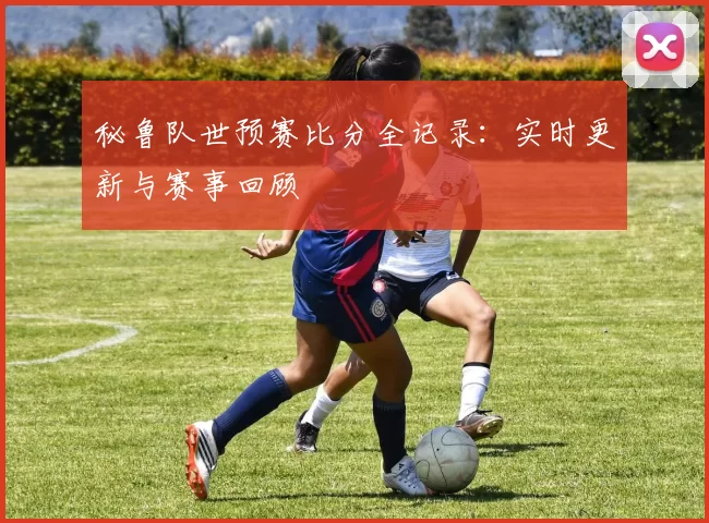 秘鲁队世预赛比分全记录:实时更新与赛事回顾