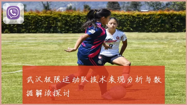 武汉极限运动队技术表现分析与数据解读探讨