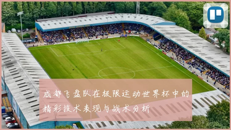 成都飞盘队在极限运动世界杯中的精彩技术表现与战术分析
