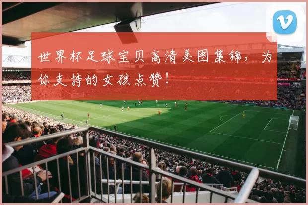 世界杯足球宝贝高清美图集锦,为你支持的女孩点赞!
