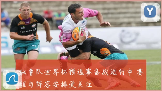 秘鲁队世界杯预选赛备战进行中 赛程与阵容安排受关注