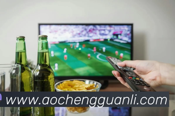 华体官网登录品牌故事