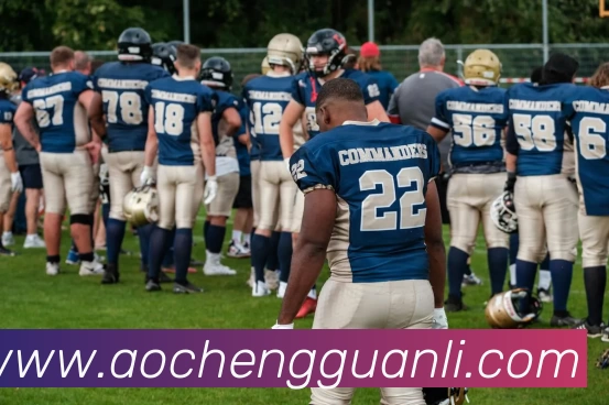 华体官网登录服务体系